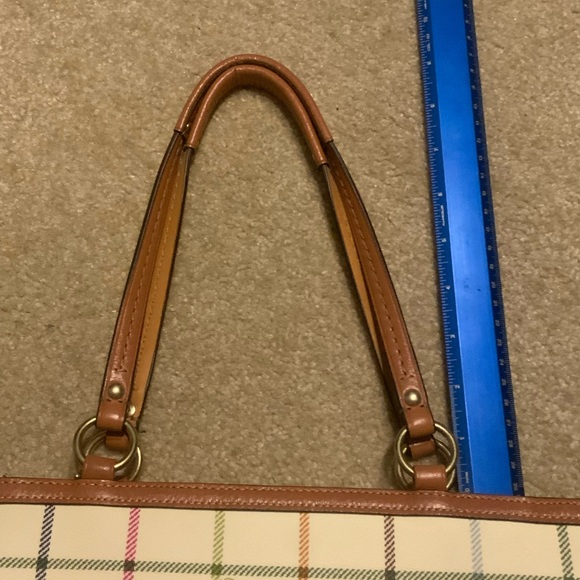 Coach Bag - Picture 11 of 13